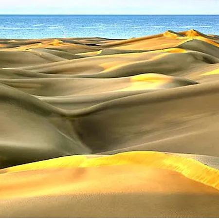 Апартаменты Skylounge *